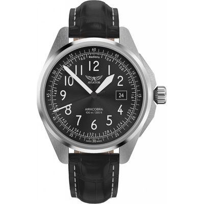 Aviator V.1.38.0.322.4