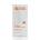 EC 12880 S/cm 20ml - калибриращ разтвор за EC тестер