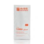  EC 12880 S/cm 20ml - калибриращ разтвор за EC тестер