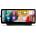 Xtrons QLM2250M12ECL
