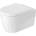 Duravit 452909AAA1