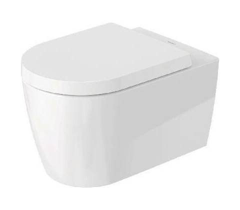 Duravit 452909AAA1