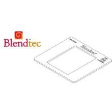 BlendTec BLE-32204