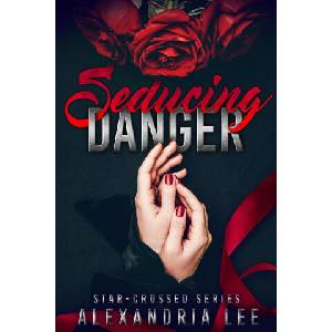 Seducing Danger | Alexandria Lee (ISBN: 9798869274021)