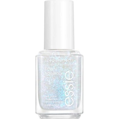 essie Special Effects Nail Polish лак за нокти 13.5 ml нюанс 25 Divine Dimension