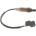 Lambda sonda BOSCH 0 258 005 710