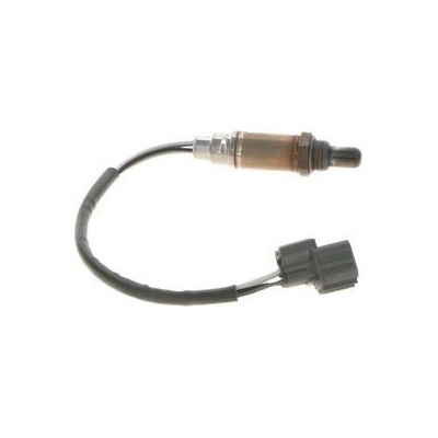 Lambda sonda BOSCH 0 258 005 710