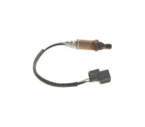 Lambda sonda BOSCH 0 258 005 710