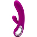 Pretty Love ELMER