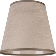 Lamkur NSLA50782