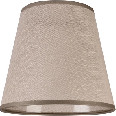 Lamkur NSLA50782