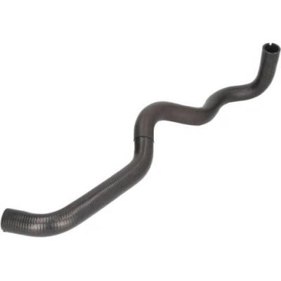 Hadice chladiče THERMOTEC DWF051TT