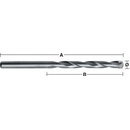 MILWAUKEE 4932363650