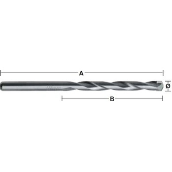 MILWAUKEE 4932363650