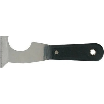 Stierka Strend Pro MS105, 50 mm, na omietku, multifunkčná