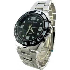 Charles Delon Мъжки часовник Charles Delon - CHD-510501 (CHD-510501) - xtreme Часовници