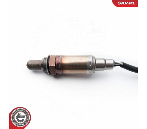 Lambda sonda ESEN SKV 09SKV087