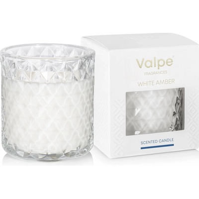BISPOL-AURA White Amber 180g
