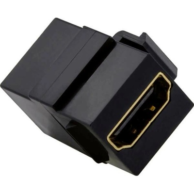 Merten MEG4583-0000