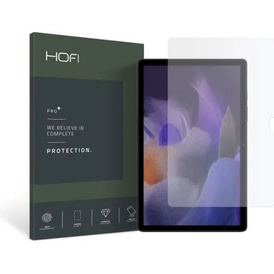 Стъклен протектор KA Digital Glass PRO+ за Samsung Galaxy Tab S8 SM-X706, Прозрачен (TGS-SGT-S8)