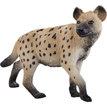 Mojo Мojo Hyena (MJ387089)