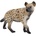 Mojo Мojo Hyena (MJ387089)
