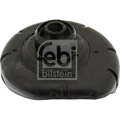 Lożisko prużnej vzpery Febi Bilstein 15431