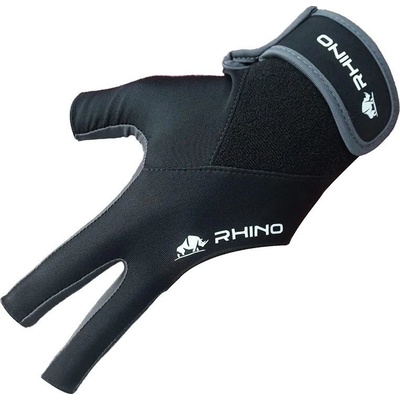 Rhino Kulečníková rukavice – Zboží Mobilmania