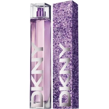 DKNY DKNY Women Sparkling Fall EDT 100 ml