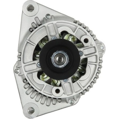 generátor AS-PL A0172
