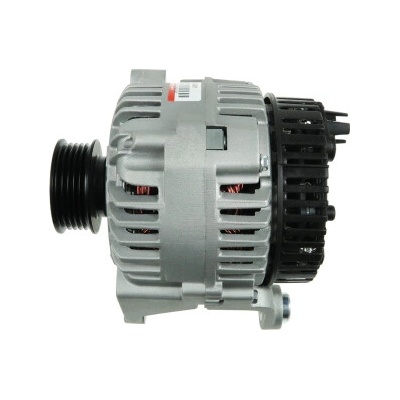 Alternátor A3081