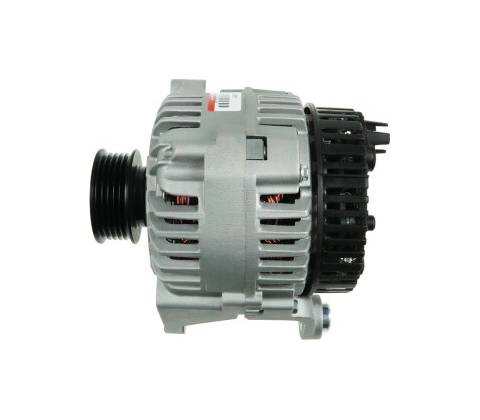 Alternátor A3081