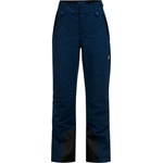 Peak Performance Дамски ски панталон Peak Performance Women's Anima Insulated Pants Ski trousers - Blue Shadow - размер XS (107-3726-0211)