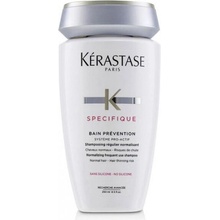 Kérastase Specifique Bain Prevention šampón pro časté mytí vlasů 250 ml