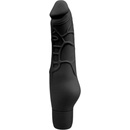 Easytoys Power Vibe