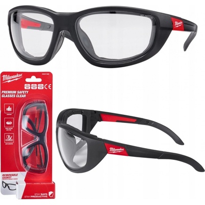 Milwaukee 4932471885 čiré