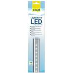 Tetra Осветление Tetra Light Wave Single 270 (A1-293328)