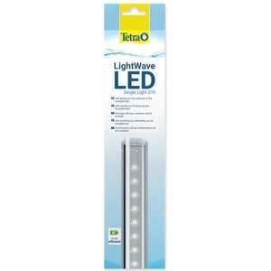 Tetra Осветление Tetra Light Wave Single 270 (A1-293328)