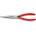 Knipex 83554