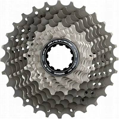 Shimano DURA-ACE CS-R900