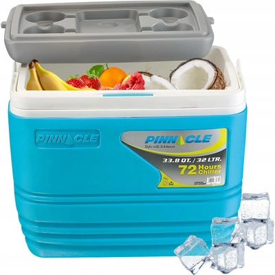 Pinnacle TPX 7000 32L