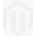 PLANET ICA-310-PA
