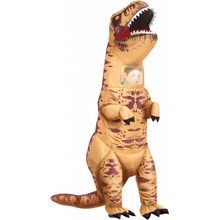 Dinosaurus Rex