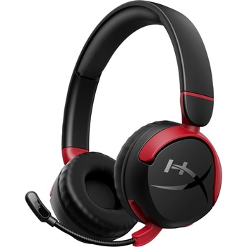 HP HyperX Cloud Mini wireless (7G8F1AA/2AA)