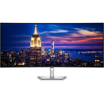 Dell U5226KW