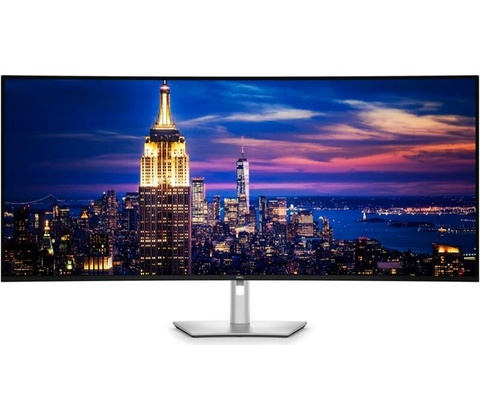 Dell U5226KW