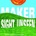 MAKER - SIGHT UNSEEN CD