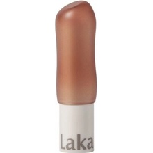 Laka Soul Vegan Lip Balm Rossy 3,9 g