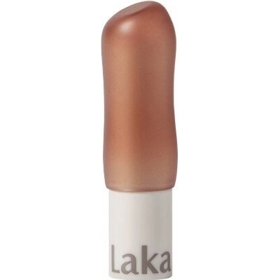 Laka Soul Vegan Lip Balm Rossy 3,9 g