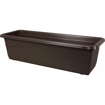 MAT GROUP Truhlík LOBELIA 50 HN